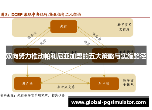 双向努力推动帕利尼亚加盟的五大策略与实施路径