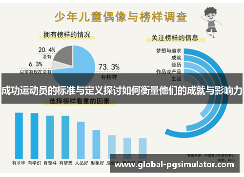 成功运动员的标准与定义探讨如何衡量他们的成就与影响力
