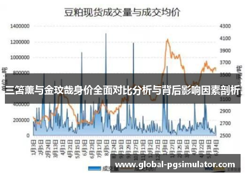 三笘薰与金玟哉身价全面对比分析与背后影响因素剖析