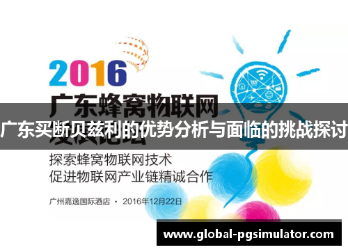 广东买断贝兹利的优势分析与面临的挑战探讨