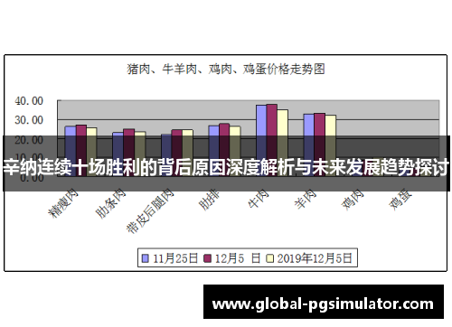 辛纳连续十场胜利的背后原因深度解析与未来发展趋势探讨