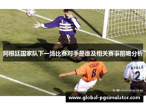 阿根廷国家队下一场比赛对手是谁及相关赛事前瞻分析